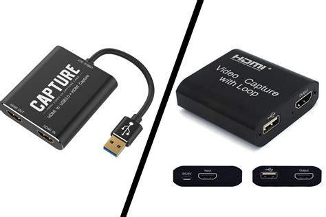 Image result for Video Capture Card for Streaming