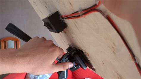 Image result for DIY LED Panel Plan