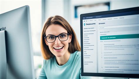 Image result for Domain Names Available