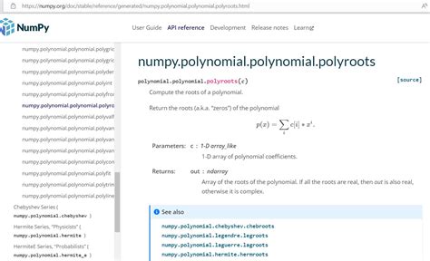 Image result for Numpy Zip