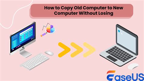 Image result for Clone Computer to Computer