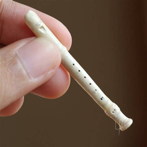Toradh íomhá ar Recorder Instrument