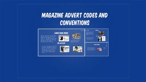 Image result for Written Code in Advertising Examples