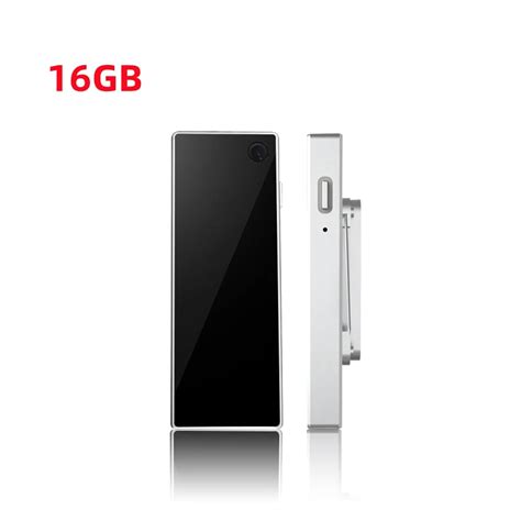 Image result for DVR Voice Recorder