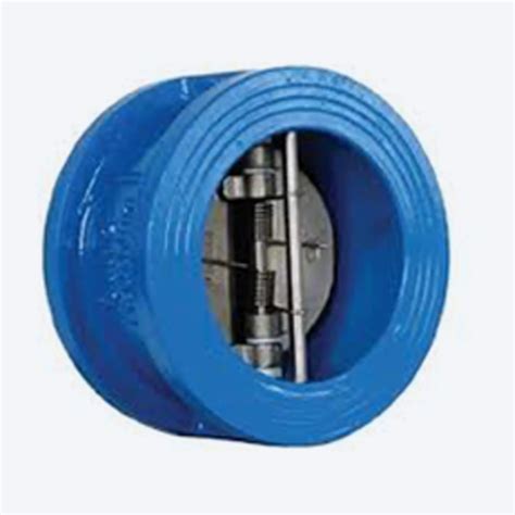 Non Return Valve Problems に対する画像結果