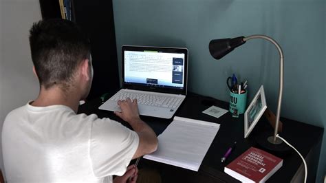 Image result for Computer Science for Free