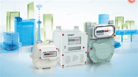 Image result for Gas Meters Explained