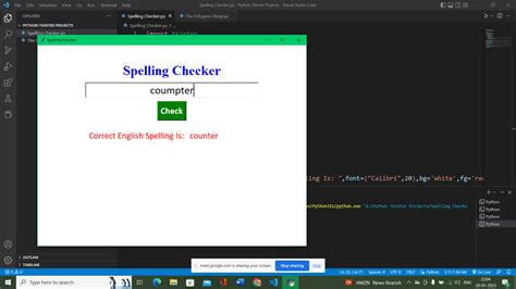 Afbeeldingsresultaten voor GitHub Python Tkinter Projects