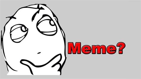 Meme Bua ಗಾಗಿ ಇಮೇಜ್ ಫಲಿತಾಂಶ