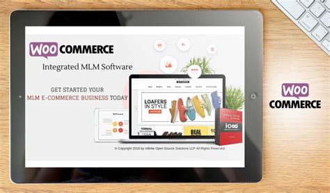 Image result for JavaScript Shopping List