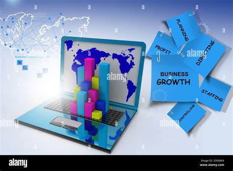 Toradh íomhá ar Prossesing Computer Graph