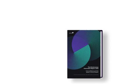 Image result for Azure Automation Infrastructure as Code