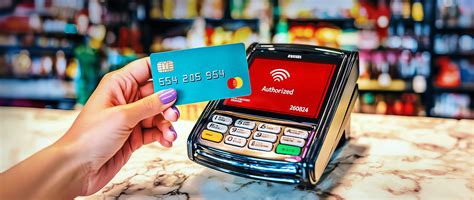 Image result for Authorization Code From Bank