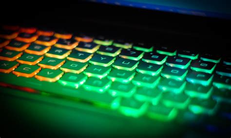 Image result for Keyboard Light