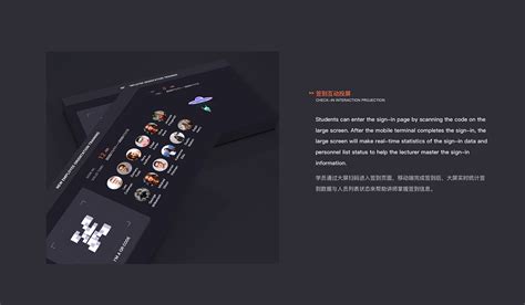 Projection Screen Design に対する画像結果