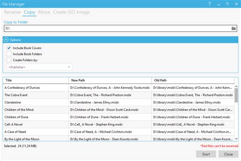 File Manager Book に対する画像結果