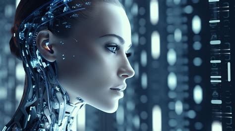 Image result for Rise Algorithm