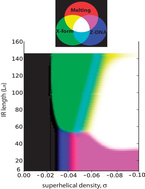 Image result for Color Plot