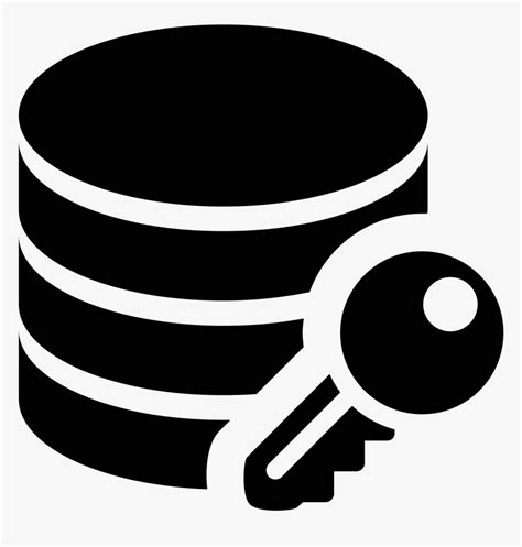 Image result for Type 1 Encryption Device Symbol