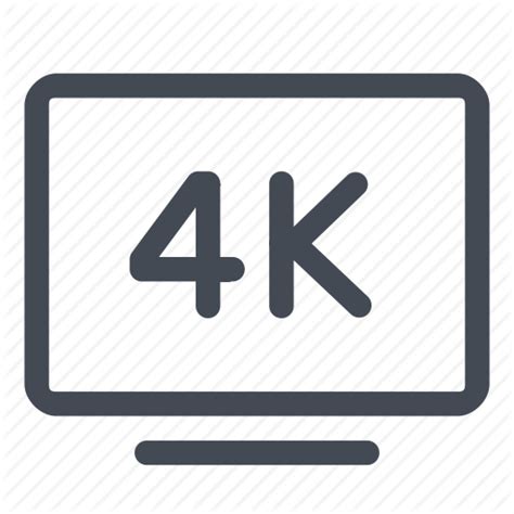 Image result for Icon Hi Resolution