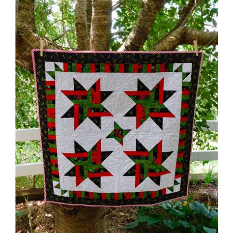 Image result for Octagonal Table Topper Pattern Free