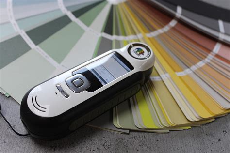 Image result for Construction Colors