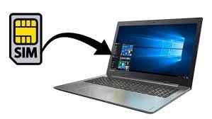 Image result for Sim Module for Laptop