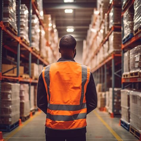 Authority and Responsibility ಗಾಗಿ ಇಮೇಜ್ ಫಲಿತಾಂಶ