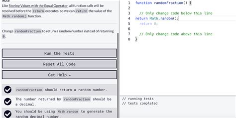 Image result for Random Math Visualization JavaScript