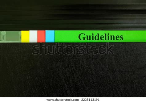 Operational Guidelines Format に対する画像結果