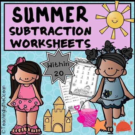 Second Grade Math Homework Sheets に対する画像結果