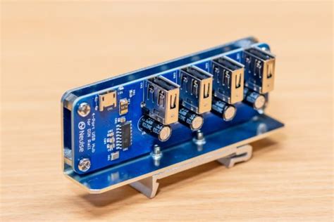 Arduino USB Hub に対する画像結果