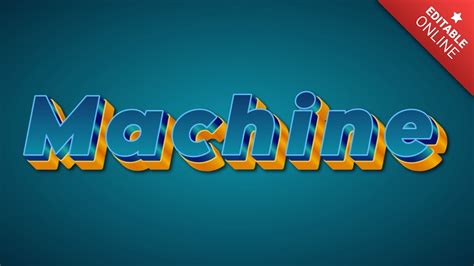 Image result for Machine Design Text