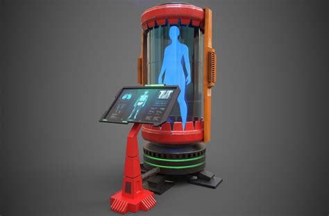 Image result for Real Cloning Machine