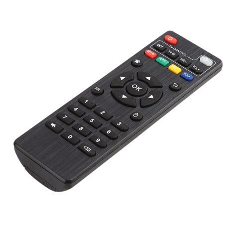 Image result for Android Smart TV Box Remote