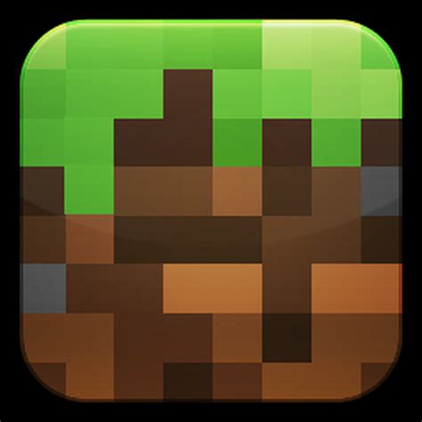 Image result for Minecraft Birch Wood PNG