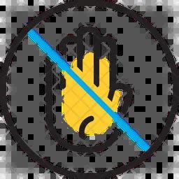 Image result for Exception Icon