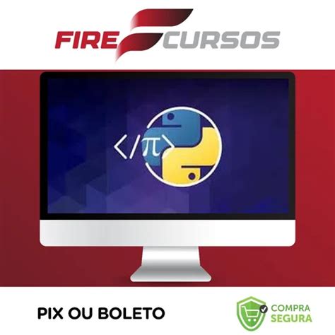 Toradh íomhá ar Mike Lee Ltimes Python Coding