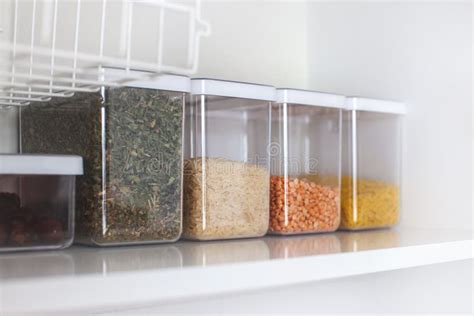 Toradh íomhá ar Order Managmeent System