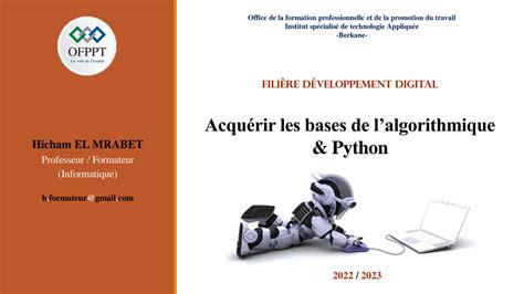 Image result for Algorithm Et Python