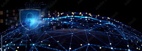 Image result for Cyber Security Color Spectrum