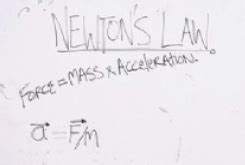 Image result for Physics Tutorial Advertisement