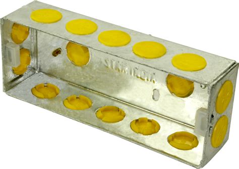 Module Box Big に対する画像結果