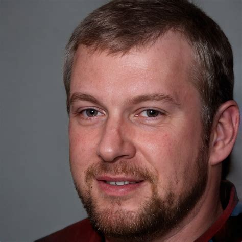 Computer Boot Loop ಗಾಗಿ ಇಮೇಜ್ ಫಲಿತಾಂಶ