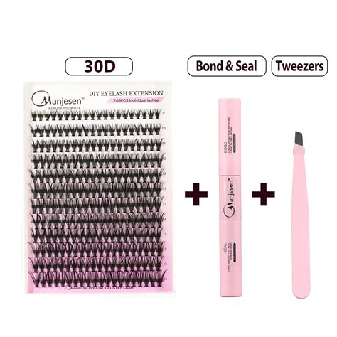 Toradh íomhá ar Diagonal Lash