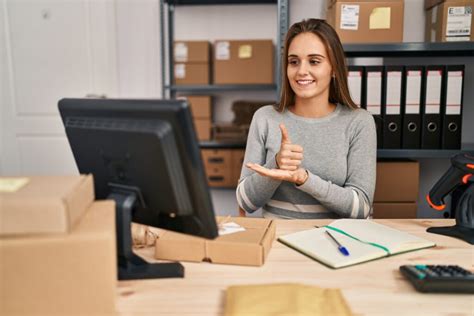 Do Sign Language に対する画像結果