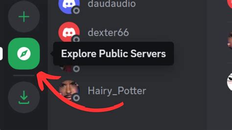 Cryptshare Max File Size に対する画像結果