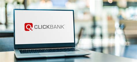 Image result for ClickBank Website Logo