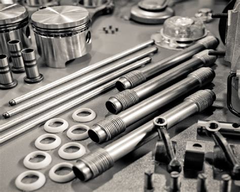 High Machine Components に対する画像結果