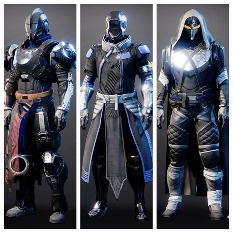 Light Fall Calus に対する画像結果